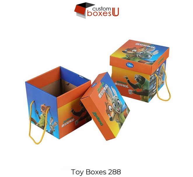 CustomToy Boxes Texas USA.jpg